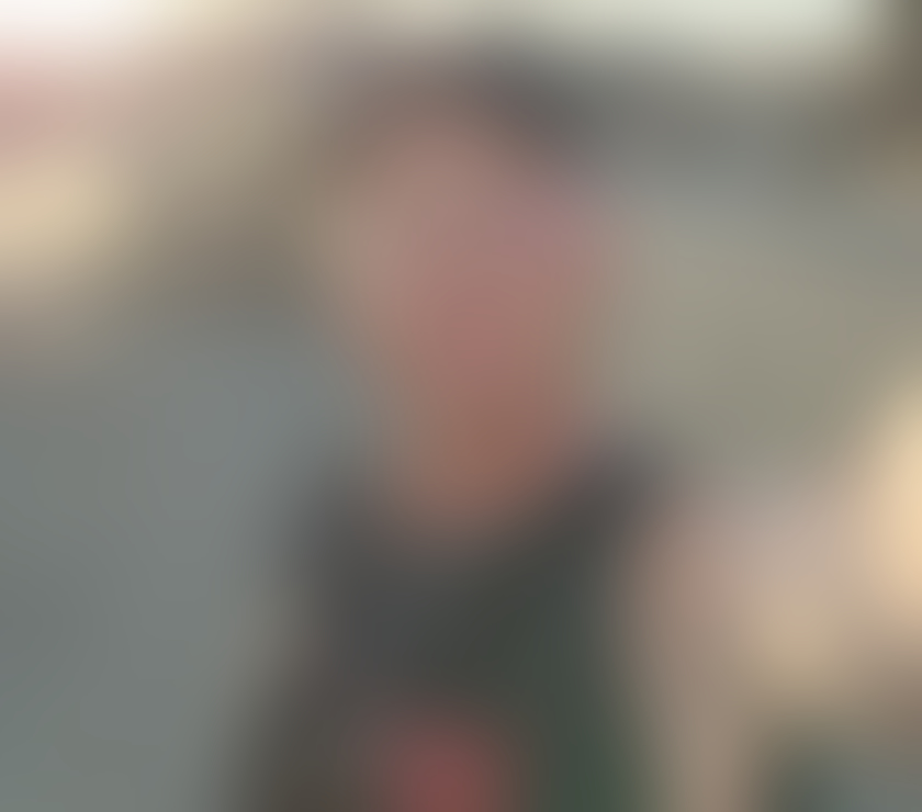 Gay massage Greater Manchester Manchester - Photos for Liam city Centre Manchester